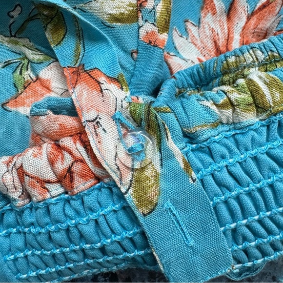 BOG Collective Tank - Picture 3 of 5